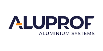 Aluprof