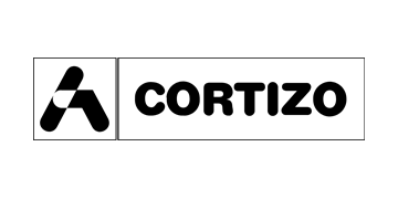 Cortizo