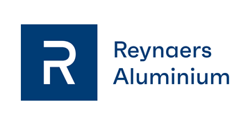 Reynaers