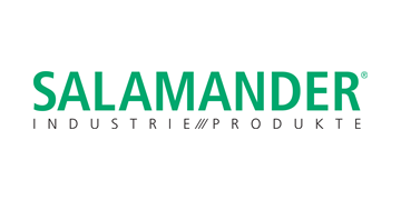 Salamander